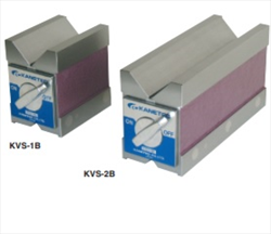 Khối V Từ Kanetec KVS-1B, KVS-2B